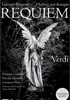 la scheda del film Verdi Requiem - Legends Concert