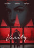 i video del film Verity