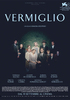 la scheda del film Vermiglio