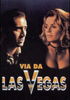 la scheda del film Via da Las Vegas