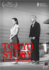 la scheda del film Viaggio a Tokyo
