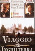 la scheda del film Viaggio in Inghilterra