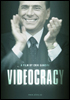 la scheda del film Videocracy - Basta apparire