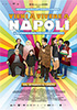 la scheda del film Vieni a vivere a Napoli