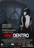 la scheda del film Vinodentro