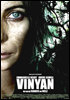 la scheda del film Vinyan