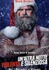 i video del film Un'altra notte violenta e silenziosa