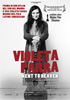 la scheda del film Violeta Parra Went to Heaven