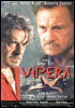 la scheda del film Vipera