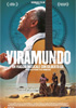 i video del film Viramundo - Un viaggio musicale con Gilberto Gil