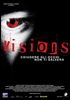 la scheda del film Visions