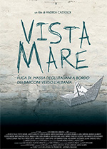 Vista Mare