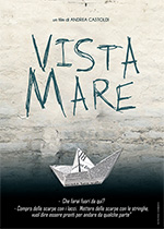 Vista Mare