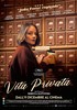 I video del film Vita privata