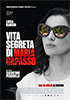 la scheda del film Vita segreta di Maria Capasso