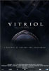 la scheda del film Vitriol