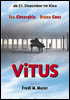 la scheda del film Vitus