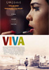 la scheda del film Viva