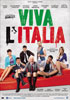 la scheda del film Viva l'Italia