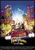 la scheda del film I Flintstones in Viva Rock Vegas