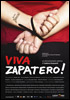 la scheda del film Viva Zapatero!