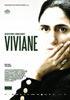 la scheda del film Viviane