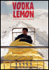 la scheda del film Vodka Lemon