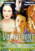 la scheda del film Volavrunt