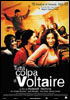 la scheda del film Tutta colpa di Voltaire