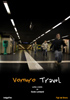 la scheda del film Vomero Travel