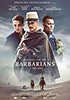 i video del film Waiting for the Barbarians