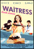 la scheda del film Waitress - Ricette d'amore