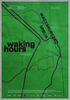 la scheda del film Waking Hours