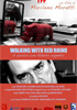 la scheda del film Walking with Red Rhino - A spasso con Alberto Signetto