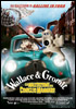 i video del film Wallace & Gromit - La maledizione del coniglio mannaro