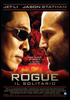 la scheda del film Rogue - Il solitario