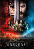 la scheda del film Warcraft - L'inizio