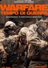 i video del film Warfare - Tempo di guerra