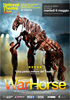 i video del film National Theatre Live - War Horse