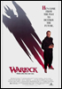 la scheda del film Warlock - Il Signore delle tenebre