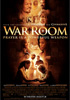 la scheda del film War Room