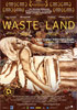 la scheda del film Waste Land