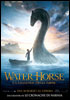 i video del film Water Horse: la leggenda degli abissi