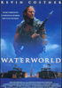 la scheda del film Waterworld