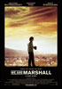 la scheda del film We are Marshall