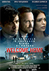 i video del film Welcome Home