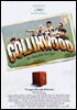 i video del film Welcome To Collinwood
