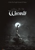la scheda del film Werwulf