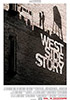 i video del film West Side Story