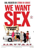 i video del film We Want Sex
